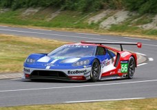 02 ford gt lemans1