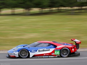 03 ford gt lemans1