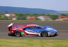 04 ford gt lemans1