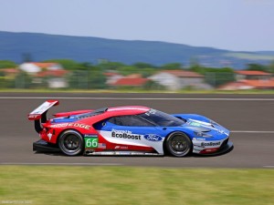 04 ford gt lemans1