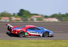 05 ford gt lemans1