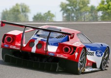 06 ford gt lemans1