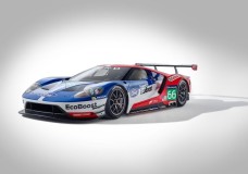 07 ford gt lemans1