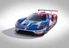 08 ford gt lemans1