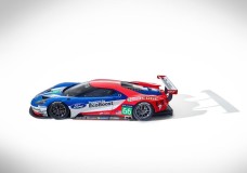 09 ford gt lemans1