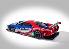 10 ford gt lemans1