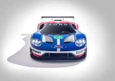 11 ford gt lemans1