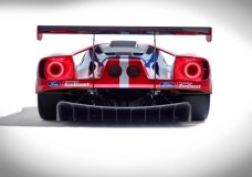 12 ford gt lemans1