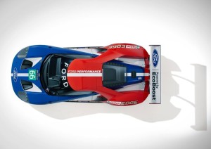 13 ford gt lemans1