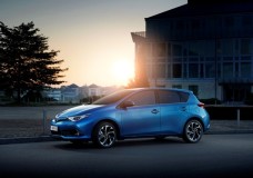 Auris 11