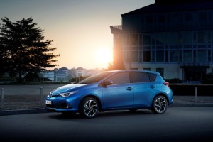 Auris 11