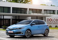 Auris 13