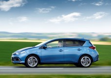 Auris 17