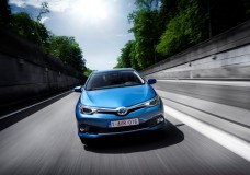 Auris 2