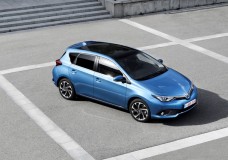 Auris 6