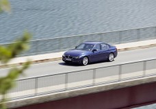 BMW 3 Series 20 40