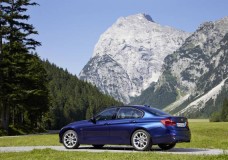 BMW 3 Series 20 41