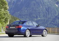 BMW 3 Series 20 47