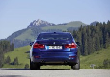 BMW 3 Series 20 51