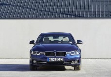 BMW 3 Series 20 65