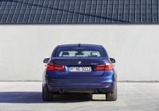 BMW 3 Series 20 66