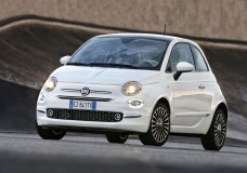 Fiat 500 1 12