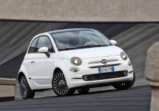 Fiat 500 1 13