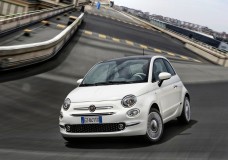 Fiat 500 1 14