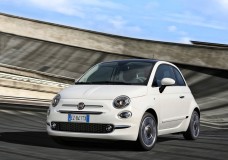 Fiat 500 1 15