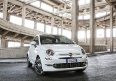 Fiat 500 1 17