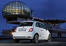 Fiat 500 1 19