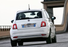 Fiat 500 1 20