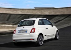 Fiat 500 1 21