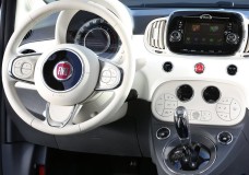 Fiat 500 1 22