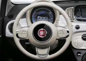 Fiat 500 1 23