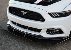 Ford Mustang GT Apollo Edition 09