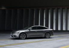 Renault Talisman 1 10