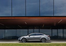 Renault Talisman 1 12