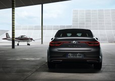 Renault Talisman 1 13