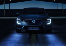 Renault Talisman 1 14