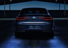 Renault Talisman 1 15