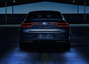 Renault Talisman 1 15