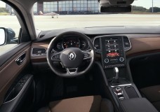 Renault Talisman 1 16