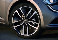 Renault Talisman 1 20