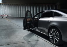 Renault Talisman 1 6