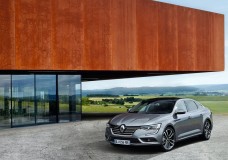 Renault Talisman 1 7