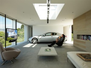 car home design 10