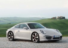 911 50years anniversary 11