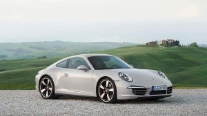 911 50years anniversary 11