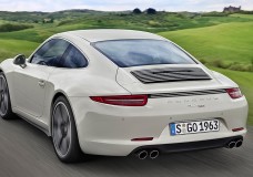 911 50years anniversary 3